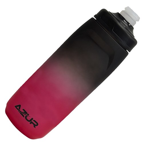 AHWB750R 2